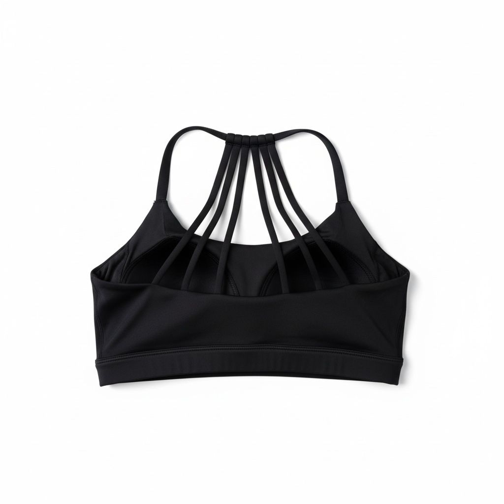 Vera Bra - REWOD Classic