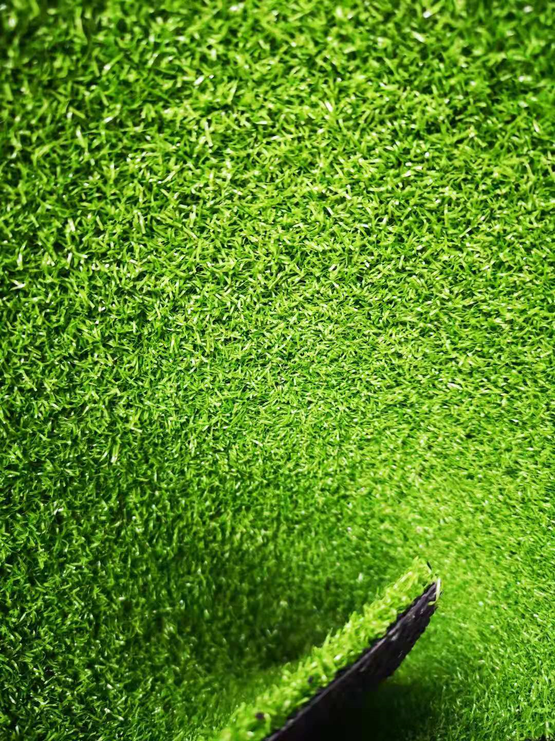 Track Artificial Lawn grass - Sled Push and Pull Turf  (Price base on per M2)