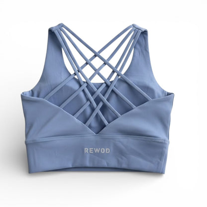 Zen Sport Bra