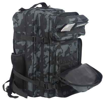 BackPack 25L & 45L