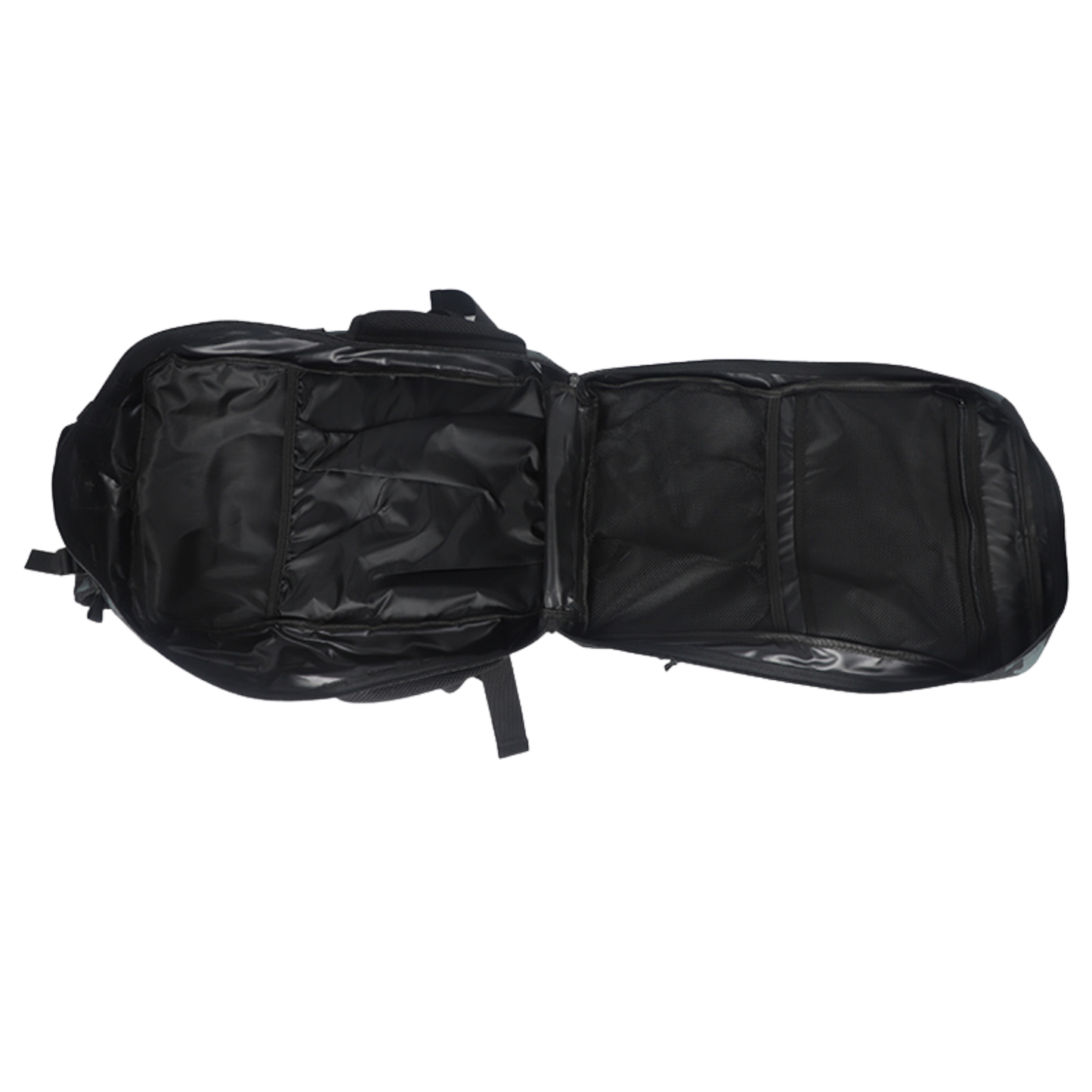 BackPack 25L & 45L