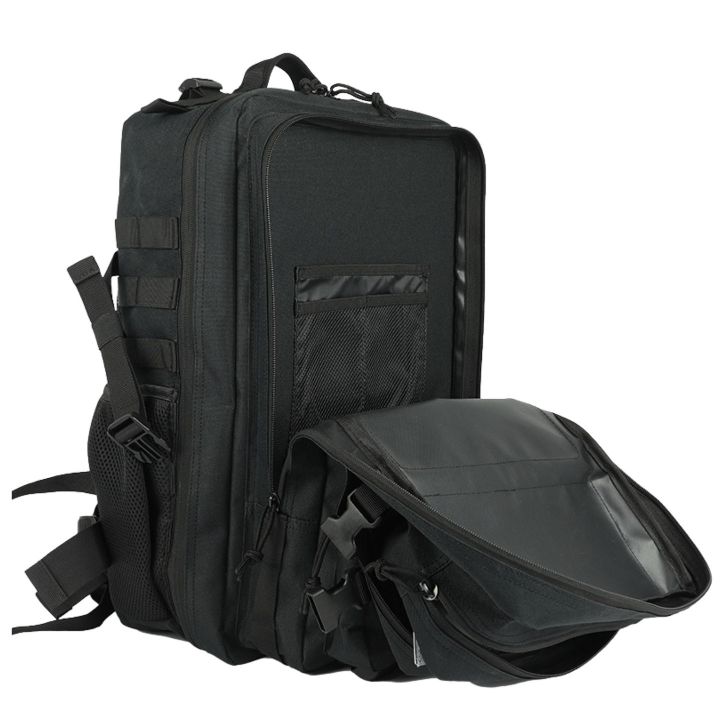 BackPack 25L & 45L