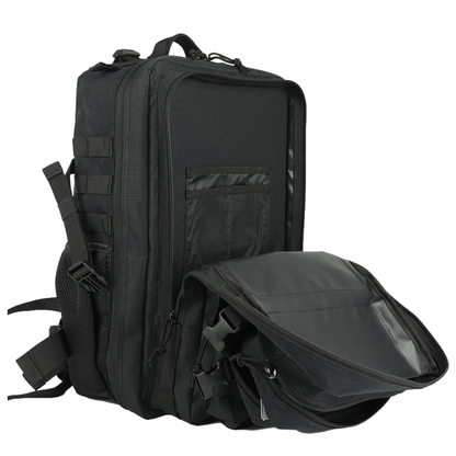 BackPack 25L & 45L