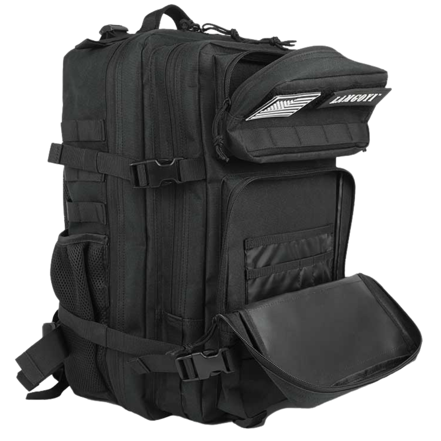 BackPack 25L & 45L