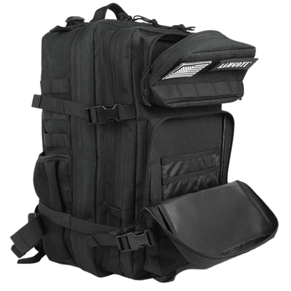 BackPack 25L & 45L