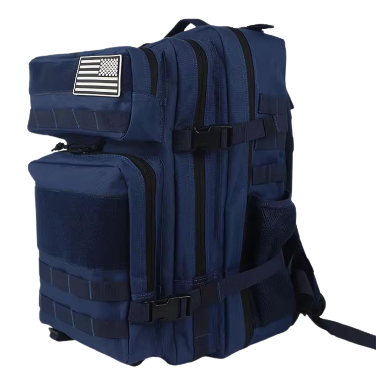 BackPack 25L & 45L