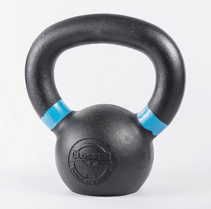 Cluster Kettlebells Black