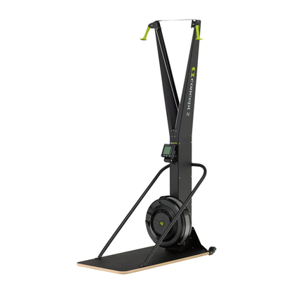 Concept2 SkiErg PM5