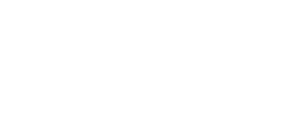REWOD