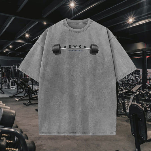 Every Bend Tells a Story Tee | T-Shirt