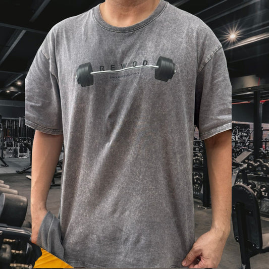 Every Bend Tells a Story Tee wear by JT XL size