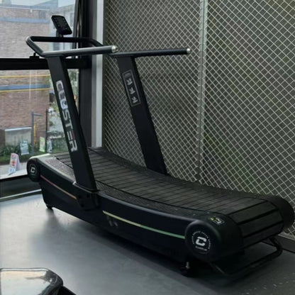 CLUSTER Air Runner 3.0