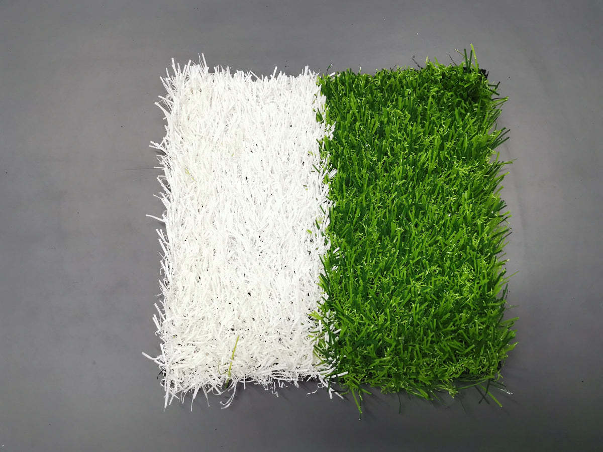 Track Artificial Lawn grass - Sled Push and Pull Turf  (Price base on per M2)