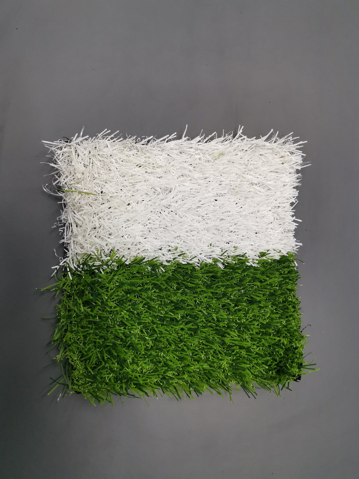 Track Artificial Lawn grass - Sled Push and Pull Turf  (Price base on per M2)