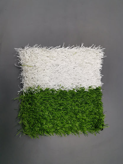 Track Artificial Lawn grass - Sled Push and Pull Turf  (Price base on per M2)