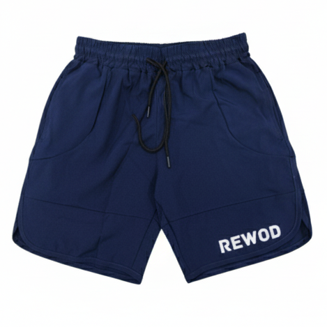 Male Short