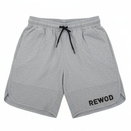 Male Short