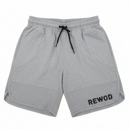 Male Short