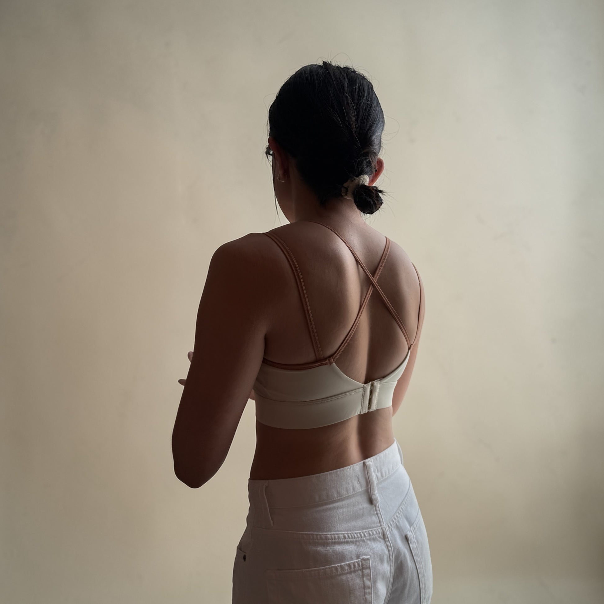 REWOD the Sienna Sport Bra_20260313_132237