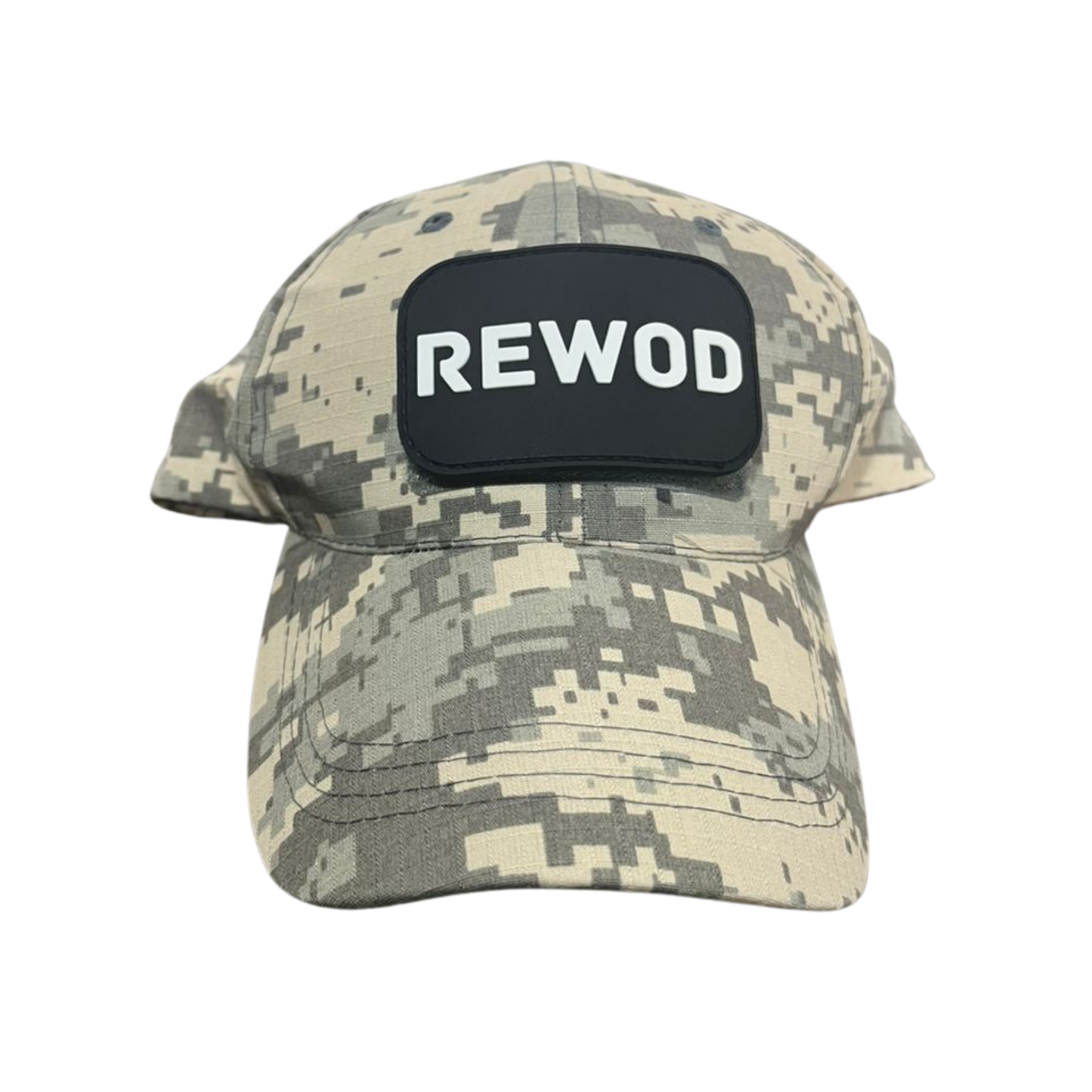 REWOD Cap