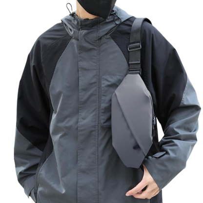 Sling Bag