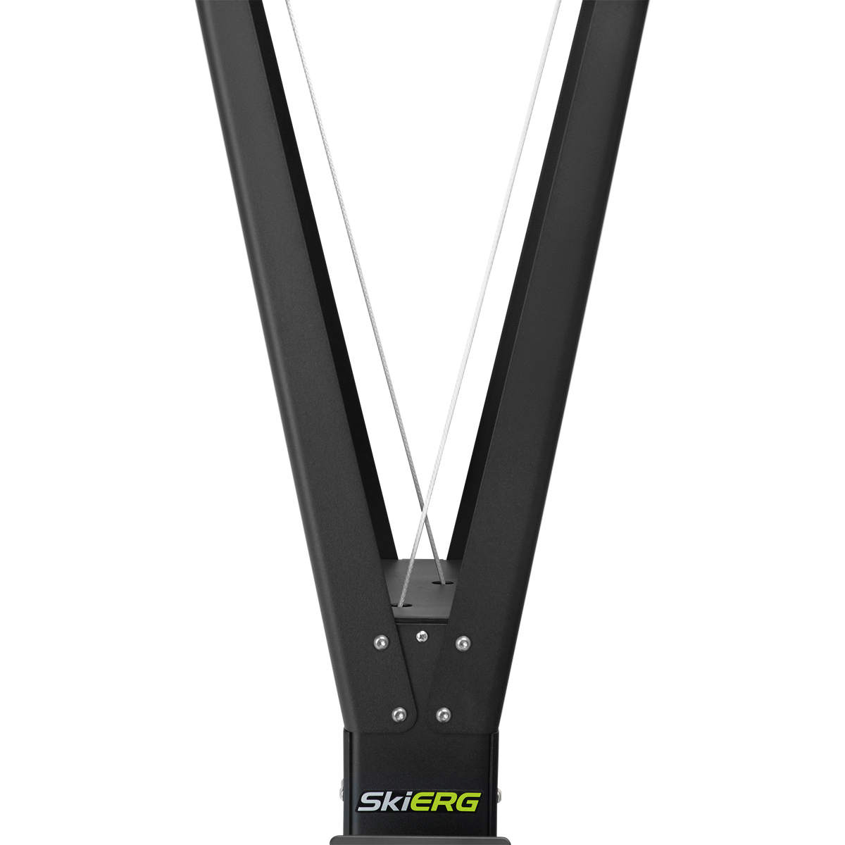 Concept2 SkiErg PM5