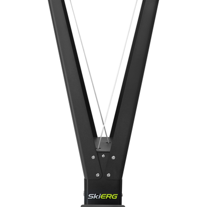 Concept2 SkiErg PM5