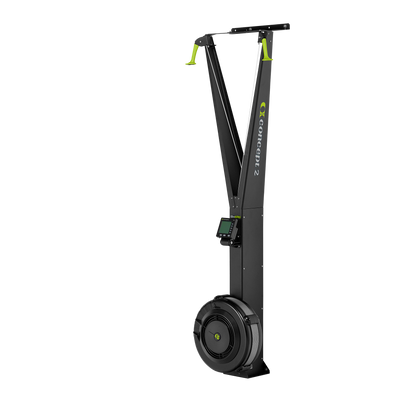 Concept2 SkiErg PM5