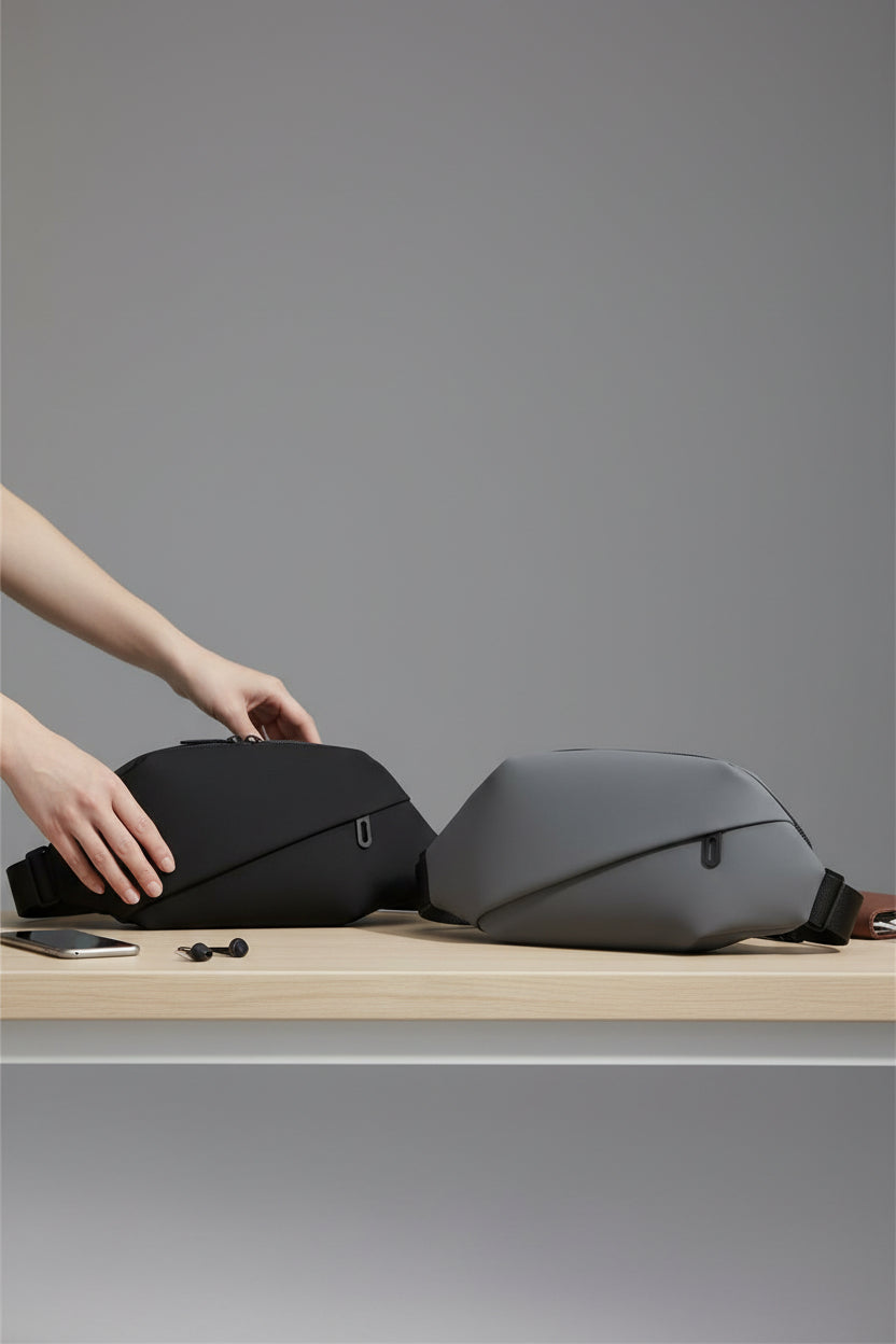 Sling Bag