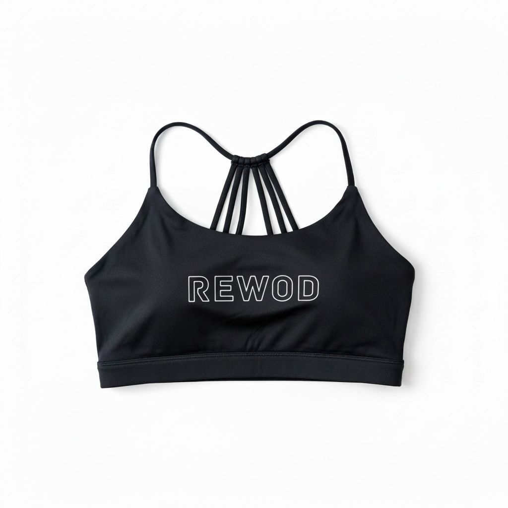 the vera Bra Front