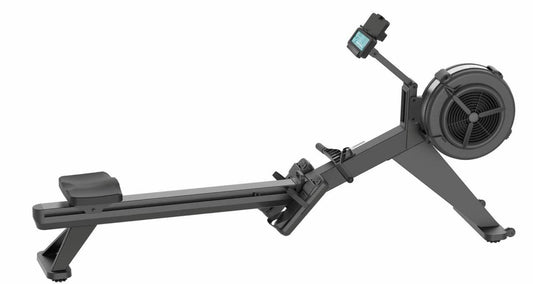 REWOD R1 Rower