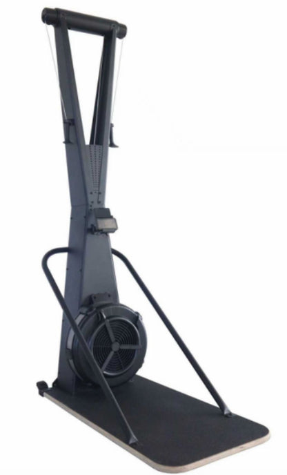 REWOD S1 Skierg