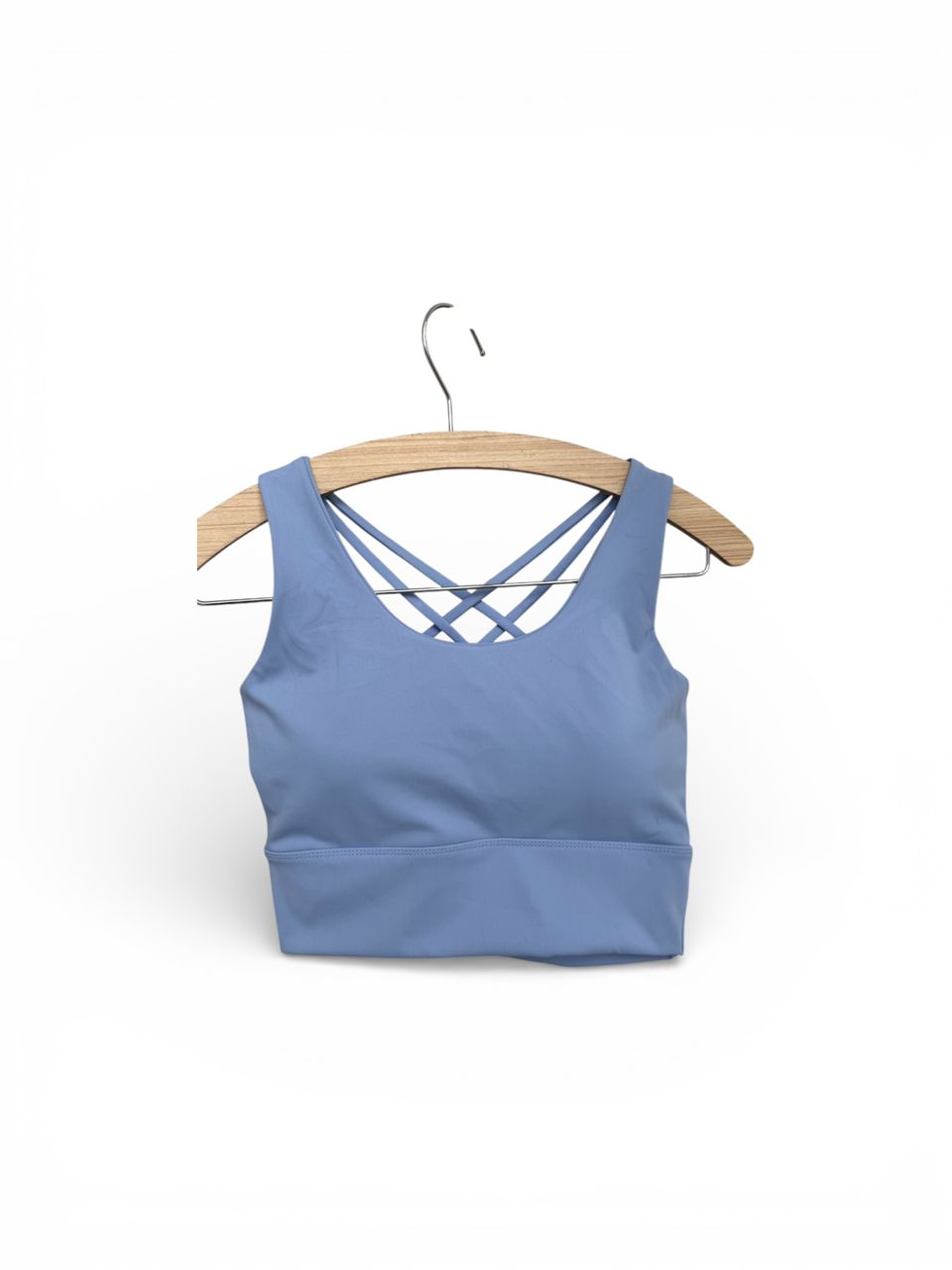 Zen Sport Bra