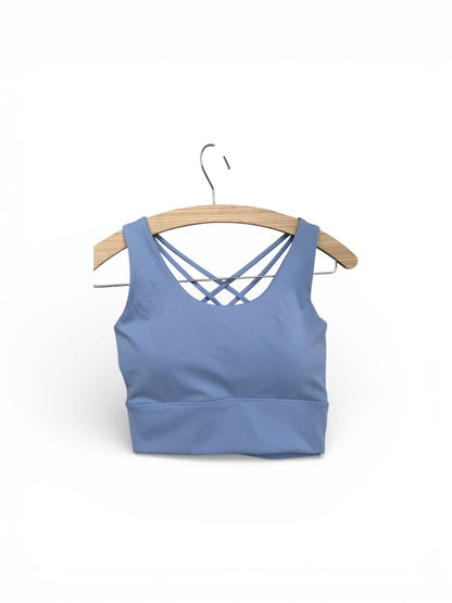 Zen Sport Bra