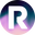 REWOD logo