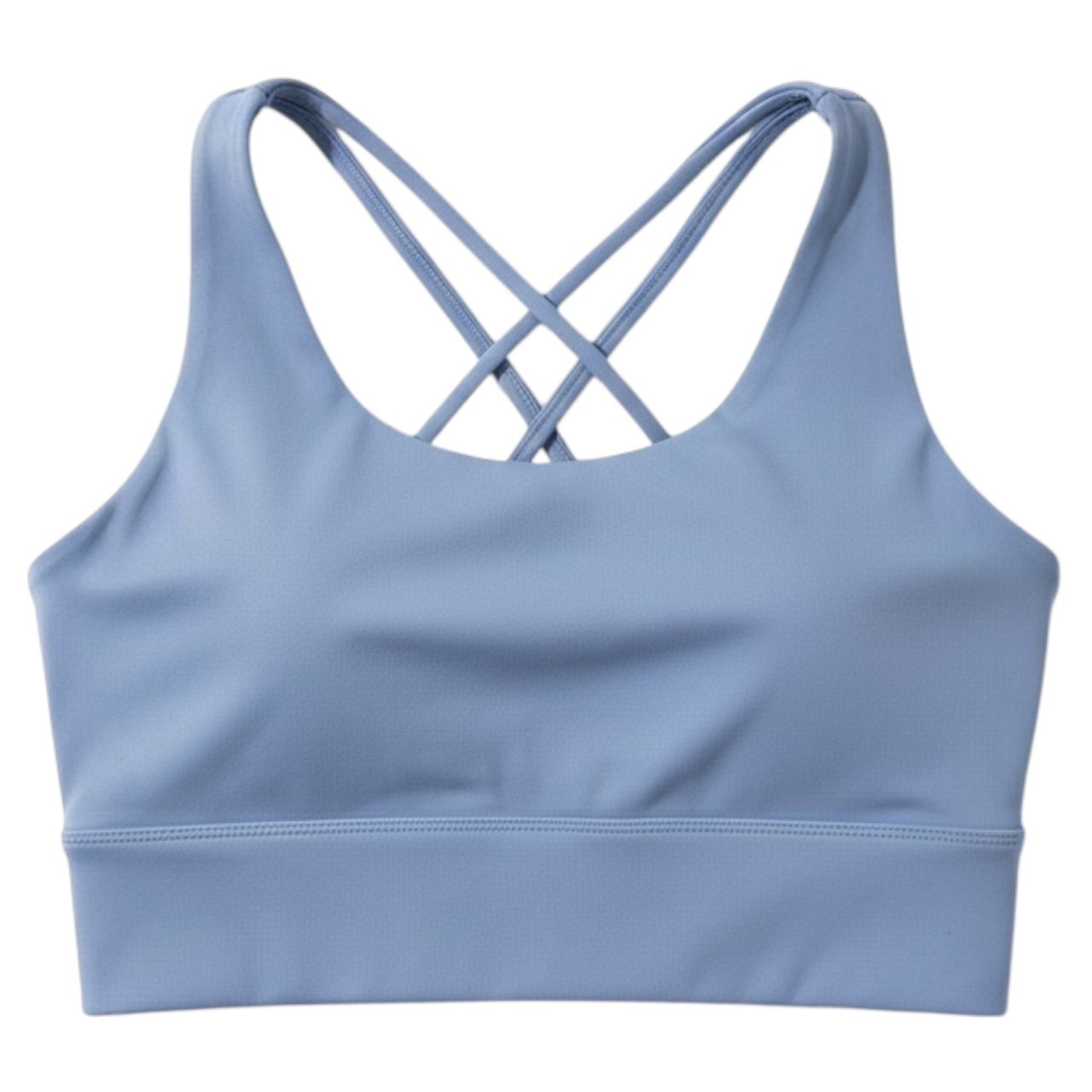 Zen Sport Bra