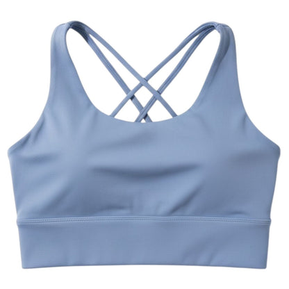 Zen Sport Bra