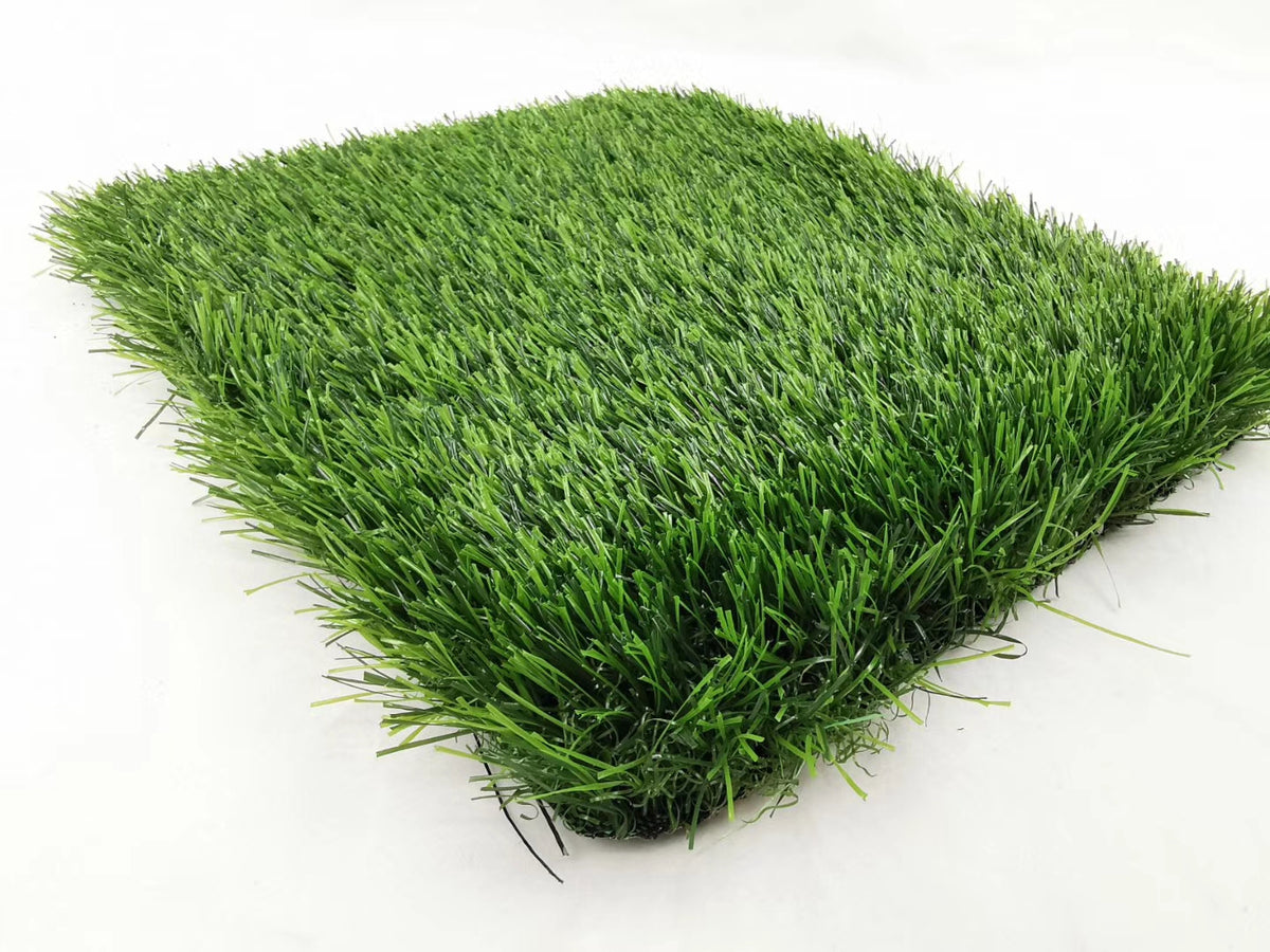 Track Artificial Lawn grass - Sled Push and Pull Turf  (Price base on per M2)