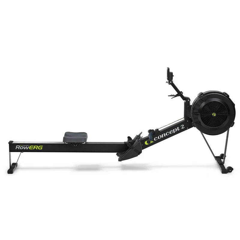 Concept2 RowErg PM5