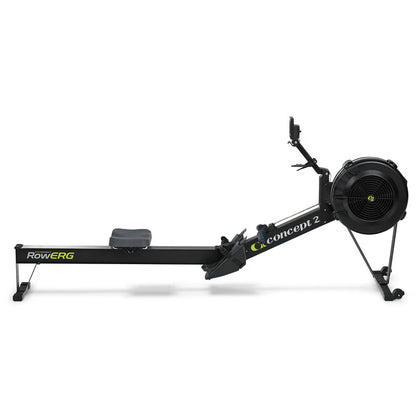 Concept2 RowErg PM5