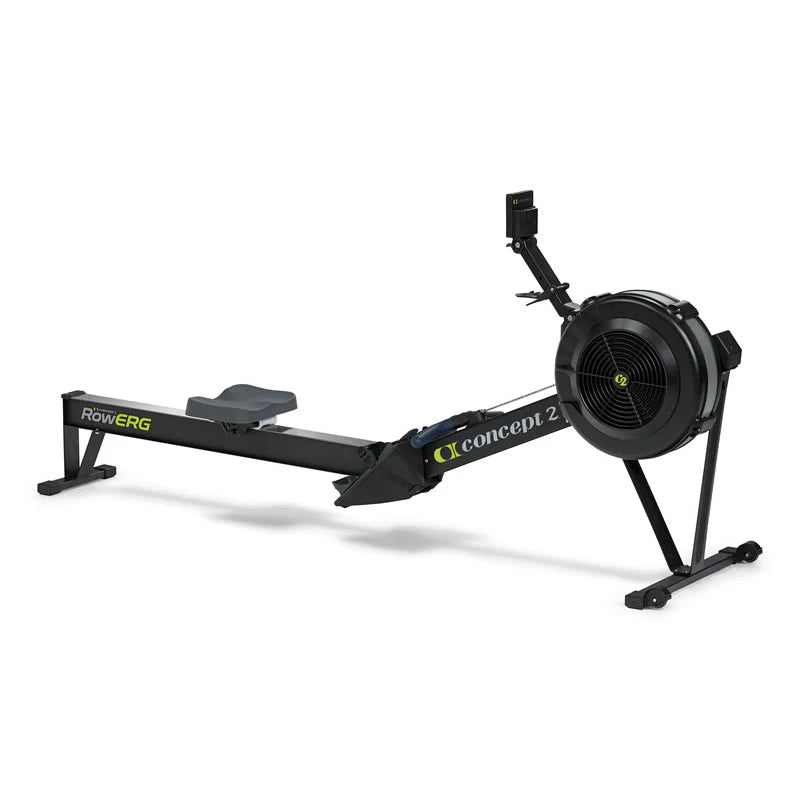 Concept2 RowErg PM5