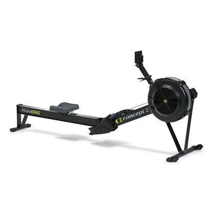 Concept2 RowErg PM5
