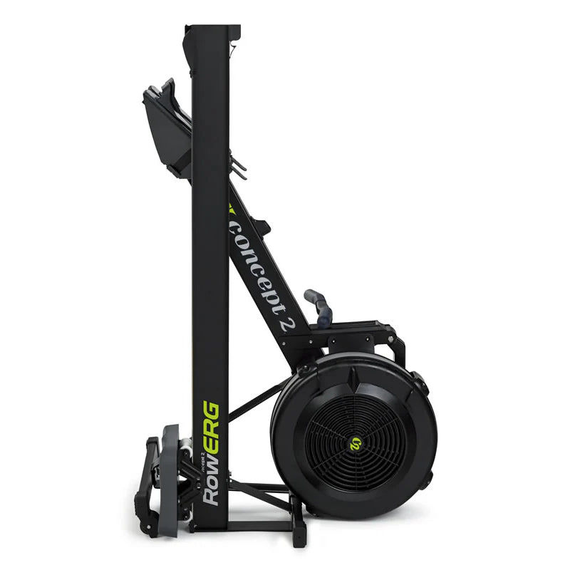 Concept2 RowErg PM5