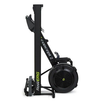 Concept2 RowErg PM5