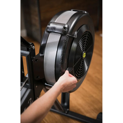 Concept2 RowErg PM5