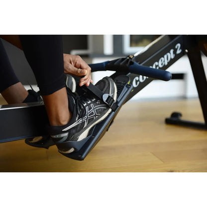 Concept2 RowErg PM5