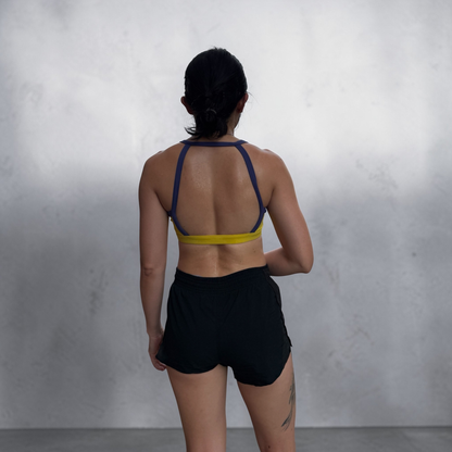 rewod daisy bra back view