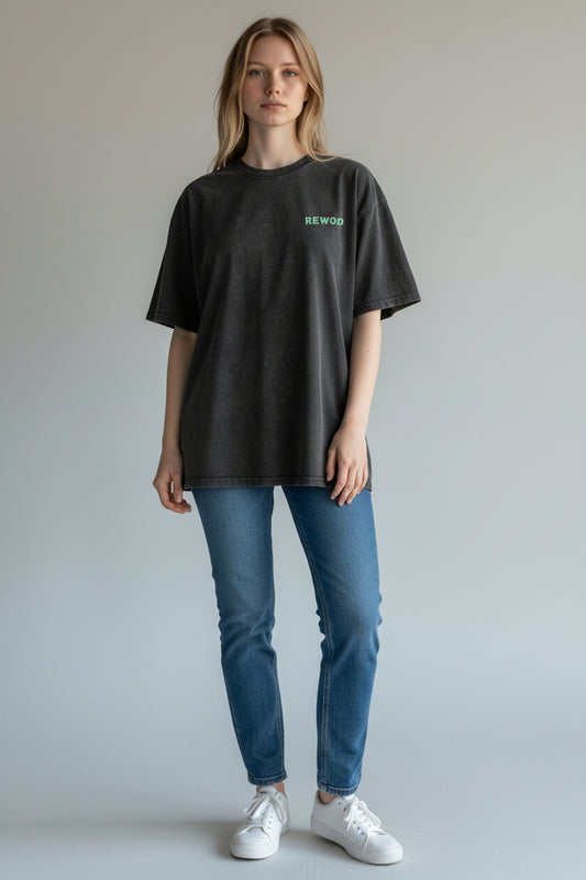 Kinda Fit T-Shirt