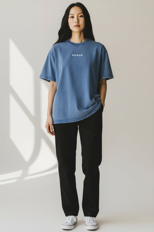 Strong Girl Club T-Shirt